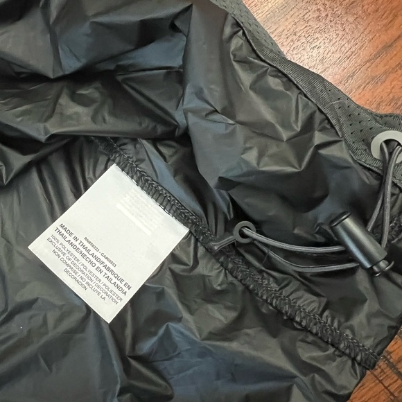 Nike NFL OnField Dallas Cowboys Sideline Pullover Jacket | Size S - Picture 5 of 5